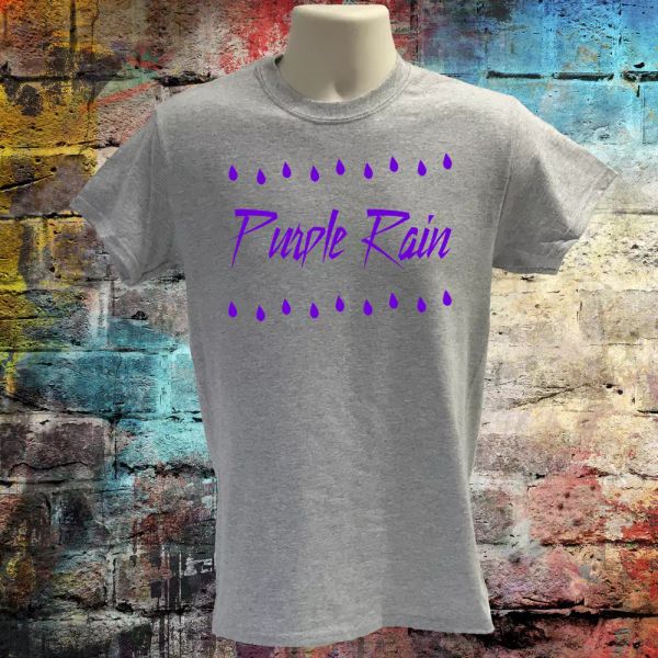 purple rain t-shirt, prince band inspired tshirt, prince love clothing tee, White;black
purple rain t-shirt, prince band inspired tshirt, prince love clothing tee, White;black
