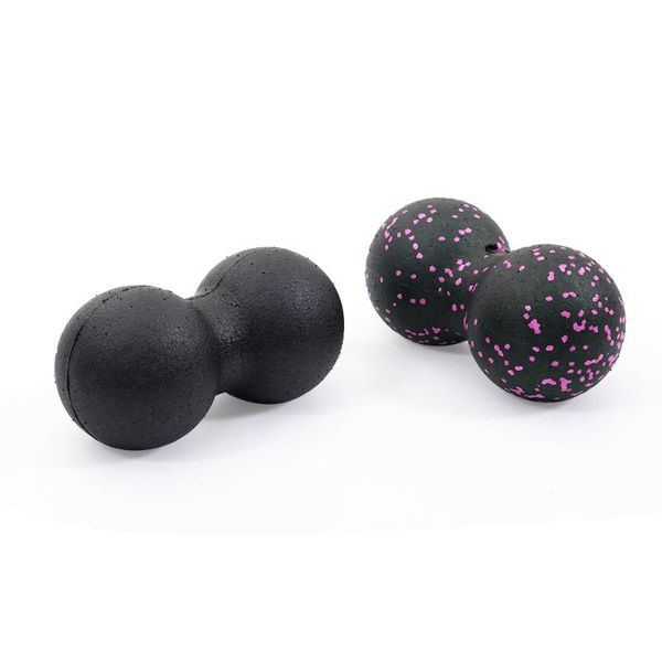 fitness balls epp myofascia ball peanut massage high density lightweight body fascia exercise relieve pain yoga
fitness balls epp myofascia ball peanut massage high density lightweight body fascia exercise relieve pain yoga