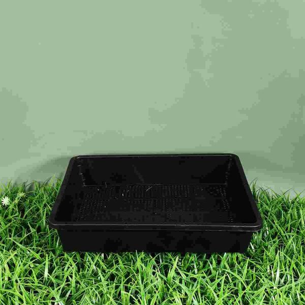 planters & pots 2pcs tray plant grower dish basin thickening for agriculture garden home balcony (37x30cm)
planters & pots 2pcs tray plant grower dish basin thickening for agriculture garden home balcony (37x30cm)