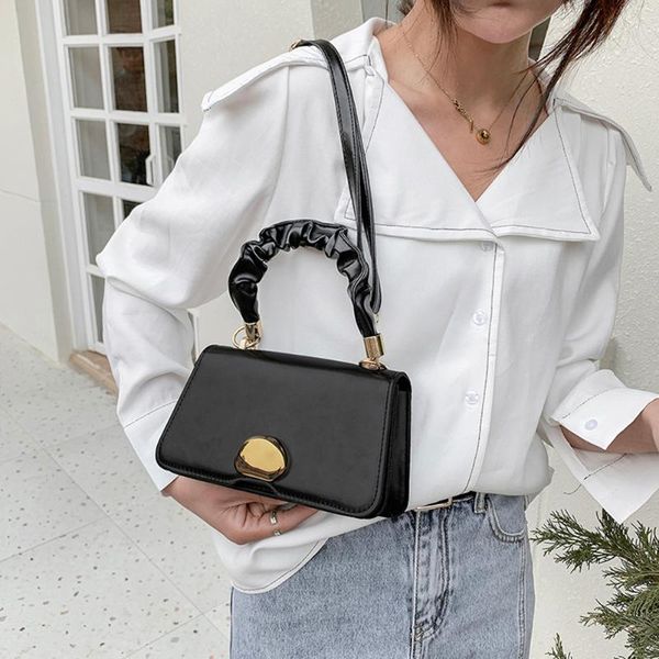 evening bags simple small handbag designer casual pu leather shoulder stone pattern women crossbody solid flap tote bag
evening bags simple small handbag designer casual pu leather shoulder stone pattern women crossbody solid flap tote bag