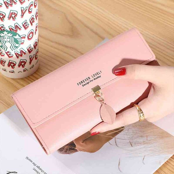 women wallets small leather purse tassel bags for female money pu zipper clip daily lady wallet, Red;black
women wallets small leather purse tassel bags for female money pu zipper clip daily lady wallet, Red;black