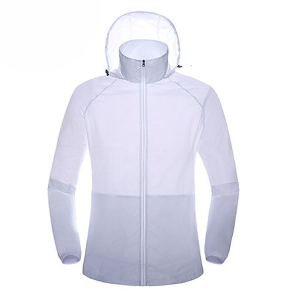 men's jackets mens women casual windproof ultra-light jacket men army windbreaker quick dry coat wholesale 13ur, Black;brown
men's jackets mens women casual windproof ultra-light jacket men army windbreaker quick dry coat wholesale 13ur, Black;brown
