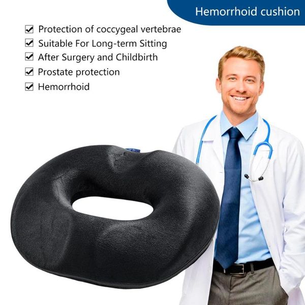 hemorrhoid wedge donut cushion car seat cushions pregnancy women man taxi driver prostate care pads soft covers
hemorrhoid wedge donut cushion car seat cushions pregnancy women man taxi driver prostate care pads soft covers