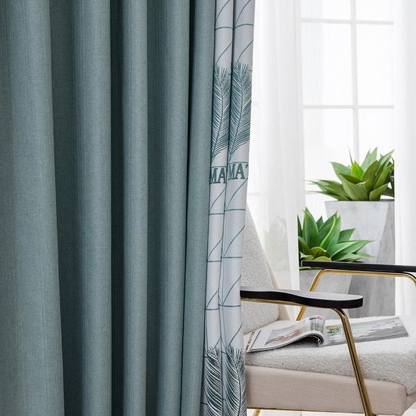 custom curtains for living room bedroom jacquard solid color shade curtain left and right biparting open general pleat & drapes
custom curtains for living room bedroom jacquard solid color shade curtain left and right biparting open general pleat & drapes
