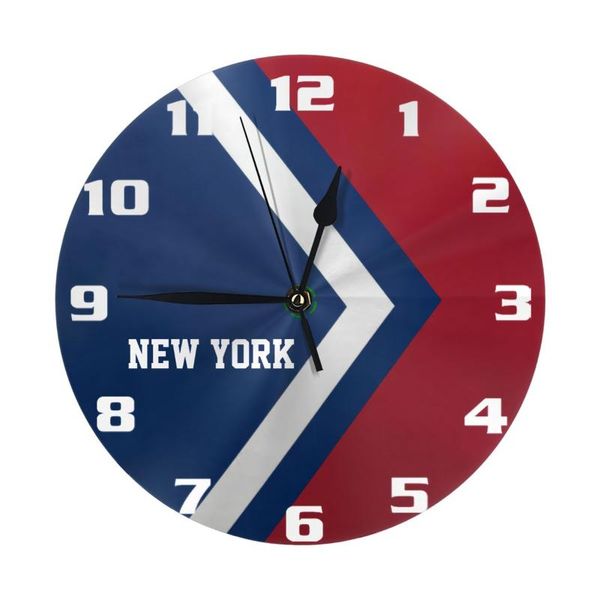 wall clocks york jr round clock 10 inch silent non ticking battery operated for living room kitchen bedroom office
wall clocks york jr round clock 10 inch silent non ticking battery operated for living room kitchen bedroom office