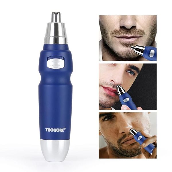 nose ear trimmer electric shaving safety face care hair men removal razor beard personal health & trimmers
nose ear trimmer electric shaving safety face care hair men removal razor beard personal health & trimmers