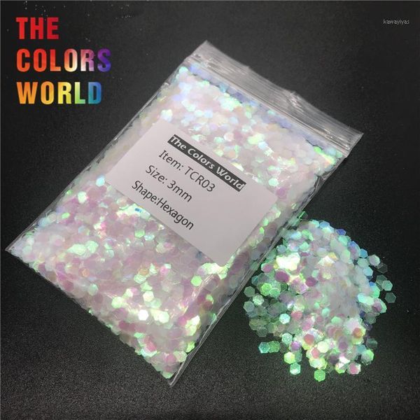 iridescent rainbow white with red light color hexagon shape nail glitter art decoration makeup manual diy accessorie1, Silver;gold
iridescent rainbow white with red light color hexagon shape nail glitter art decoration makeup manual diy accessorie1, Silver;gold