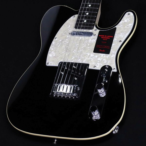 made in japan modern tele rosewood black electric guitar
made in japan modern tele rosewood black electric guitar