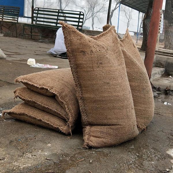 storage bags empty flood control sand bag sandbag water absorption expansion sack for basement garage
storage bags empty flood control sand bag sandbag water absorption expansion sack for basement garage