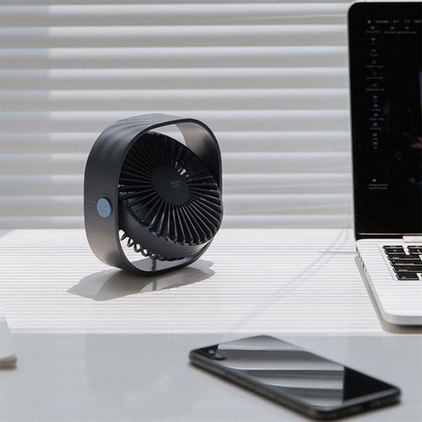 electric fans mini usb charging fan portable handheld air cooling with led night light for outdoor home use 
electric fans mini usb charging fan portable handheld air cooling with led night light for outdoor home use