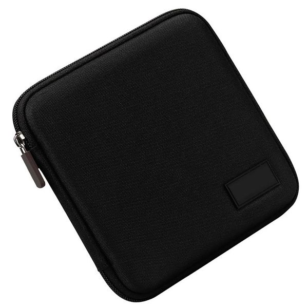 car organizer cd dvd case holder portable wallet storage for bag evappnon-woven fabric attractive
car organizer cd dvd case holder portable wallet storage for bag evappnon-woven fabric attractive