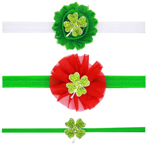 hair accessories baby headbands flower 3pcs set girls elastic floral clover shabby fabric bands kids rhinestone boutique kha570 mix9, Slivery;white
hair accessories baby headbands flower 3pcs set girls elastic floral clover shabby fabric bands kids rhinestone boutique kha570 mix9, Slivery;white