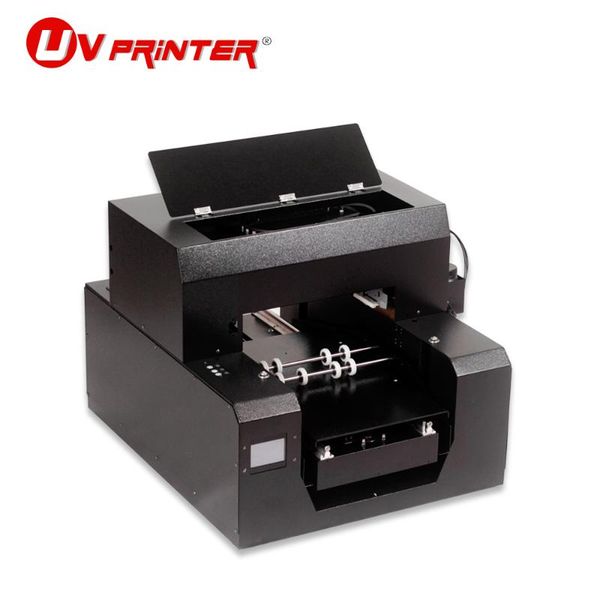6-color split ink cartridge household large-scale diy custom processing printing can print flat and cylindrical projects printers
6-color split ink cartridge household large-scale diy custom processing printing can print flat and cylindrical projects printers