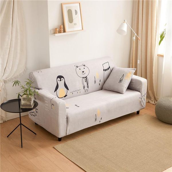 chair covers 40 cutting sofa cover large version of the protective all inclusive slipcover couch for living room
chair covers 40 cutting sofa cover large version of the protective all inclusive slipcover couch for living room