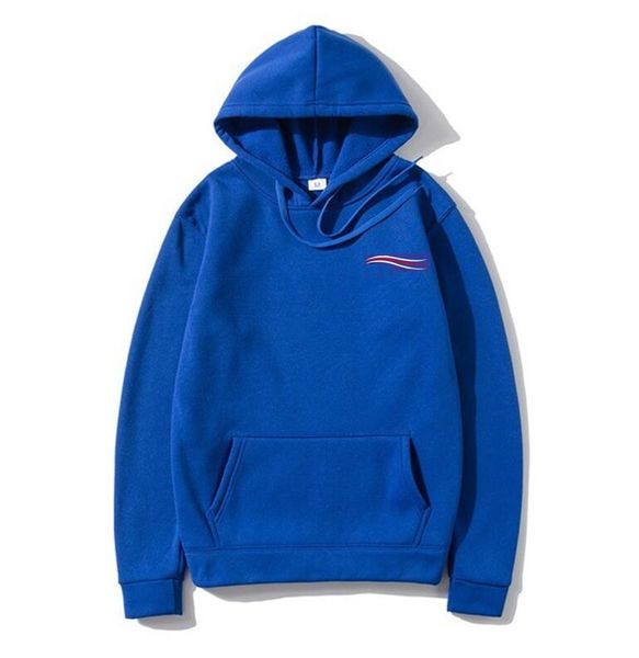 fashion mens hoodies jumpers long sleeve pullover hoodie man women sweatshirts casual light fleece sportswear hip hop hoody, Black
fashion mens hoodies jumpers long sleeve pullover hoodie man women sweatshirts casual light fleece sportswear hip hop hoody, Black