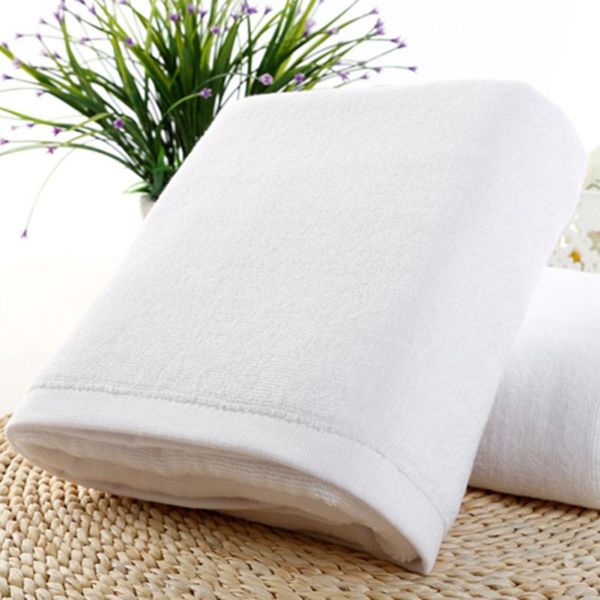 towel portable terry el bath washcloths hand towels white soft microfiber 70*140cm fabric face
towel portable terry el bath washcloths hand towels white soft microfiber 70*140cm fabric face