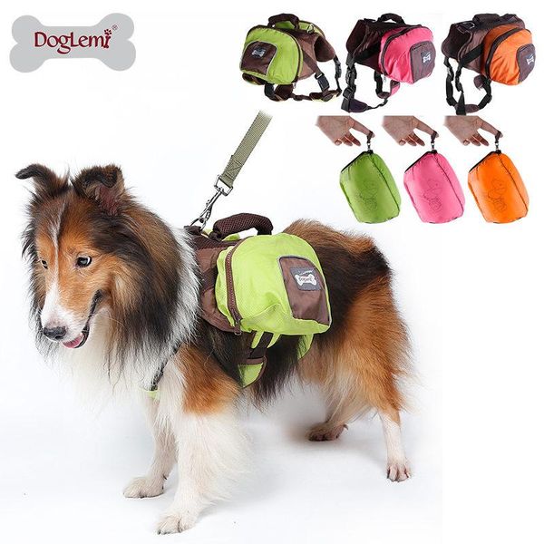 dog car seat covers pet puppy carrier backpack shoulder bag holder travel for small and large dogs supplies accessories mascotas #fs
dog car seat covers pet puppy carrier backpack shoulder bag holder travel for small and large dogs supplies accessories mascotas #fs