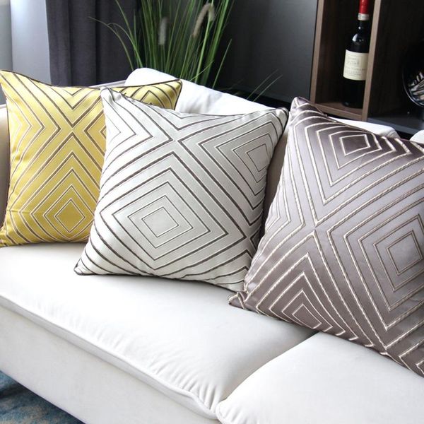 luxury throw pillow covers solid geometric cushion cover 45x45cm case decorative modern cushion/decorative
luxury throw pillow covers solid geometric cushion cover 45x45cm case decorative modern cushion/decorative