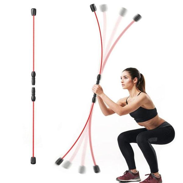 resistance bands hair band power sports elastic for training springs thigh anti-friction shop portable fitness
resistance bands hair band power sports elastic for training springs thigh anti-friction shop portable fitness