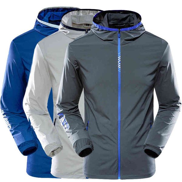 men cycling jacket uv protection biker sportswear windproof anti-uv hiking fishing climbing running skin coat, Black;red
men cycling jacket uv protection biker sportswear windproof anti-uv hiking fishing climbing running skin coat, Black;red