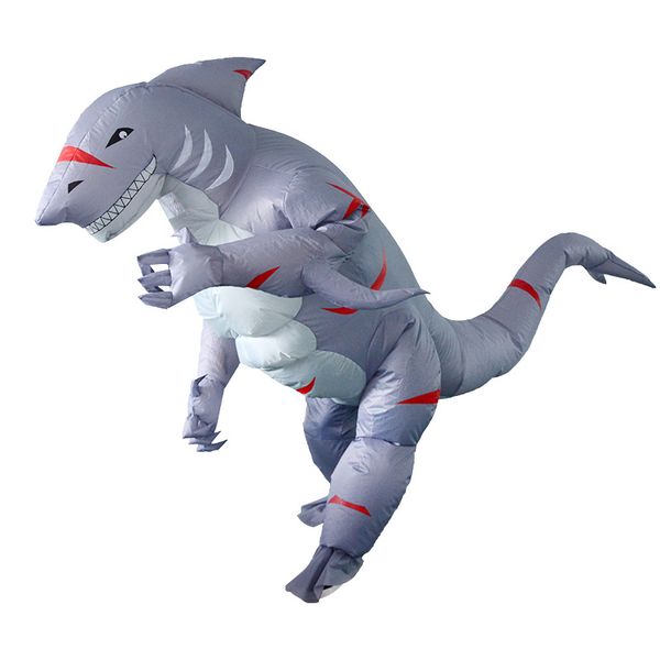 mascot doll costume carnival inflatable costumes shark party animal clothes jumpsuit halloween costume mascot for men women disfraz, Red;yellow
mascot doll costume carnival inflatable costumes shark party animal clothes jumpsuit halloween costume mascot for men women disfraz, Red;yellow