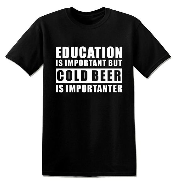 men's t-shirts 2021 summer t-shirt education is importanter print pattern street casual hip-hop cotton o-neck high-quality oversized to, White;black
men's t-shirts 2021 summer t-shirt education is importanter print pattern street casual hip-hop cotton o-neck high-quality oversized to, White;black
