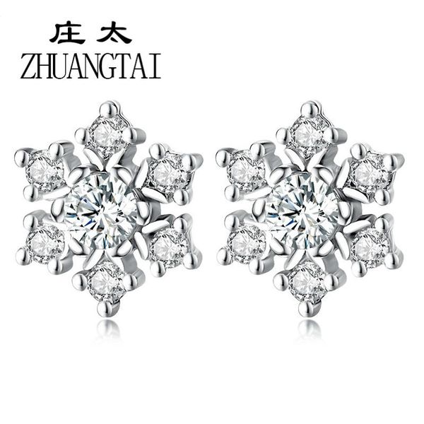 stud concise silver christmas jewelry earings luxury korean style birthday gifts for girls women jewellery olifant pendentif femme, Golden;silver
stud concise silver christmas jewelry earings luxury korean style birthday gifts for girls women jewellery olifant pendentif femme, Golden;silver