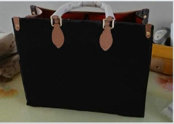 fashion handbags l 2022 leather classic women shoulder woman single handle tote shopping messenger bag
fashion handbags l 2022 leather classic women shoulder woman single handle tote shopping messenger bag