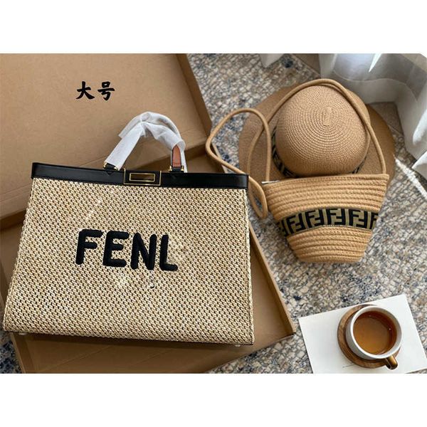 women luxurys designers bags 2021 womens handbags purses designer crossbody wallet bag louisbags_18 tote leather stitching woven casual fash
women luxurys designers bags 2021 womens handbags purses designer crossbody wallet bag louisbags_18 tote leather stitching woven casual fash
