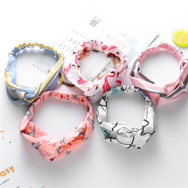 mix color headbands front light hair bands for women girl elastic lovely headband sports headband head wrap jewelry, Silver
mix color headbands front light hair bands for women girl elastic lovely headband sports headband head wrap jewelry, Silver
