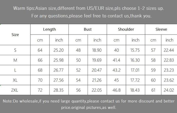 luxury brand hoodie women hoodies men loose letter prints clothes oversize lady autumn spring male sweatshirt outdoo, Black
luxury brand hoodie women hoodies men loose letter prints clothes oversize lady autumn spring male sweatshirt outdoo, Black