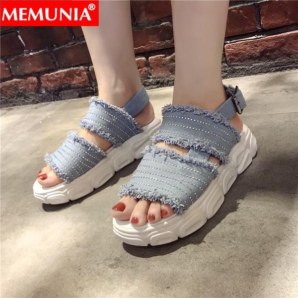 summer sandals buckle flat platform shoes female casual comfortable ladies bling simple women, Black
summer sandals buckle flat platform shoes female casual comfortable ladies bling simple women, Black