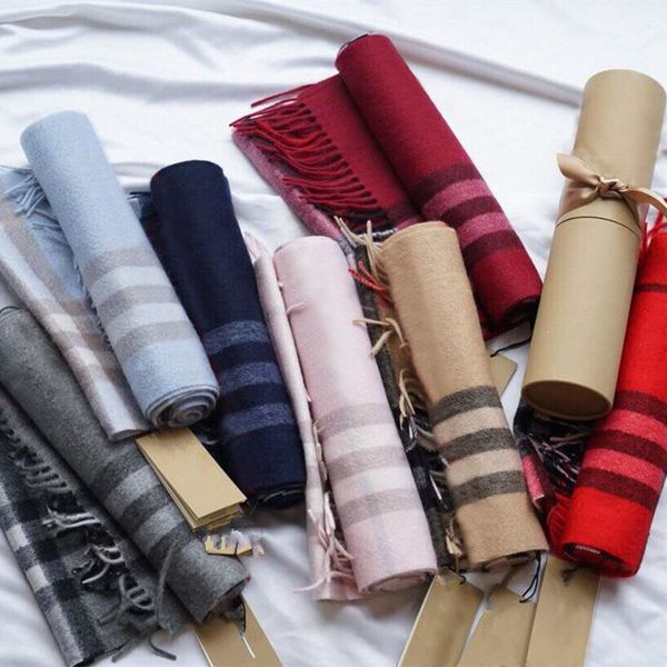 2021 designer scarf cashmere scarf both men and women in winter soft thick suitable fashion shawl season 4 luxurious 15 color, Blue;gray
2021 designer scarf cashmere scarf both men and women in winter soft thick suitable fashion shawl season 4 luxurious 15 color, Blue;gray