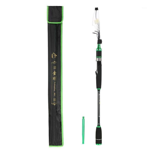 spinning fish rod carbon fiber fishing pole tackle sea casting lure boat rods
spinning fish rod carbon fiber fishing pole tackle sea casting lure boat rods