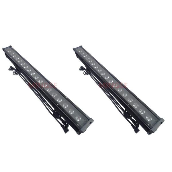 effects 2pcs/lots ip65 waterproof wall washer 18x10w rgbw 4 in 1 flood lights dj disco bar xmas show stage lighting
effects 2pcs/lots ip65 waterproof wall washer 18x10w rgbw 4 in 1 flood lights dj disco bar xmas show stage lighting