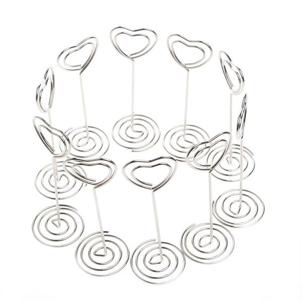 party decoration 10pcs wedding favors place card holder table po memo number name clips base 77ud
party decoration 10pcs wedding favors place card holder table po memo number name clips base 77ud