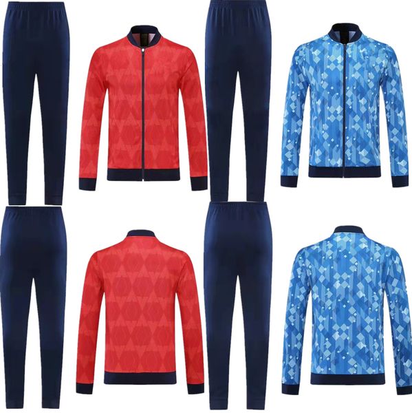 1990 retro sets jacket tracksuit rugby track jackets gascoigne lineker platt waddle robson beardsley barnes vintage classic old training sui, Black
1990 retro sets jacket tracksuit rugby track jackets gascoigne lineker platt waddle robson beardsley barnes vintage classic old training sui, Black