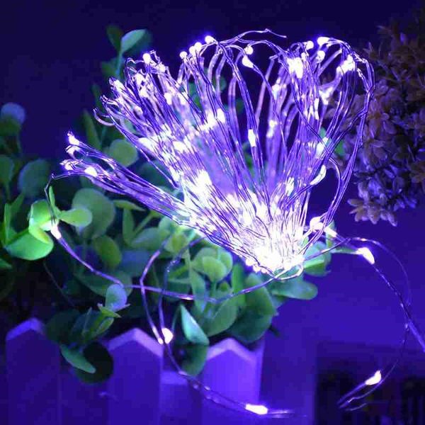 led fairy string light waterproof 3m 10ft sliver copper wire 30 led battery operated for christmas holiday wedding party
led fairy string light waterproof 3m 10ft sliver copper wire 30 led battery operated for christmas holiday wedding party