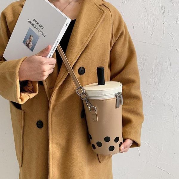 fashion crossbody bag straw milk box shoulder mobile phone wallet handbag duffel bags
fashion crossbody bag straw milk box shoulder mobile phone wallet handbag duffel bags