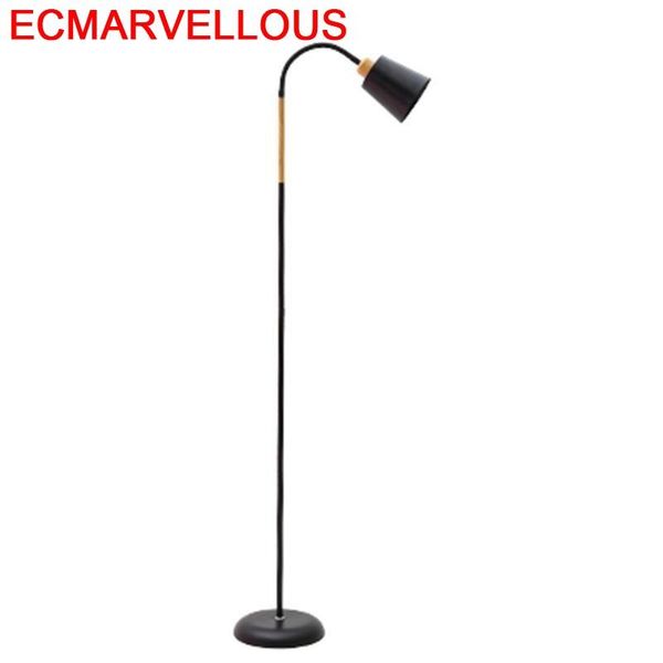 floor lamps aydinlatma nordic para sala piantana lampada da terra vloerlamp stand light lampara pie stehlampe lampadaire de salon lamp
floor lamps aydinlatma nordic para sala piantana lampada da terra vloerlamp stand light lampara pie stehlampe lampadaire de salon lamp