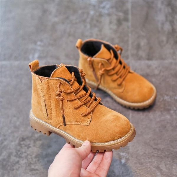 girls boots 2021 genuine leather kids winter shoes for baby sneakers plush warm snow boot, Black;grey
girls boots 2021 genuine leather kids winter shoes for baby sneakers plush warm snow boot, Black;grey