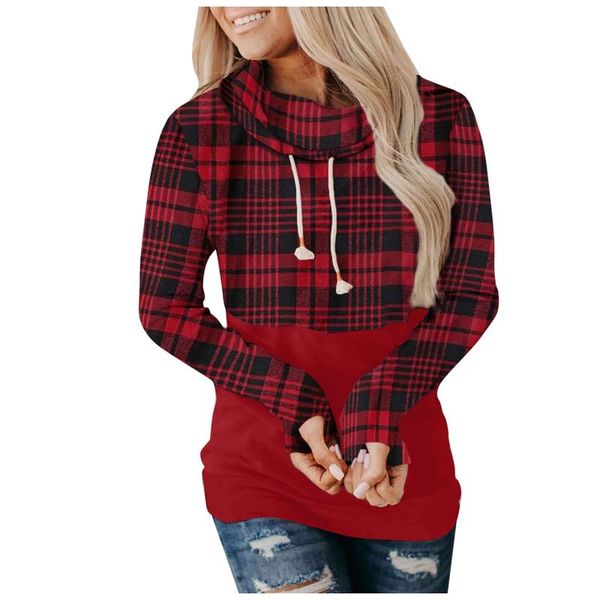 women's hoodies & sweatshirts ladies christmas printed long sleeve hoodie women 3d print party pullover hooded sweatshirt #30, Black 
women's hoodies & sweatshirts ladies christmas printed long sleeve hoodie women 3d print party pullover hooded sweatshirt #30, Black