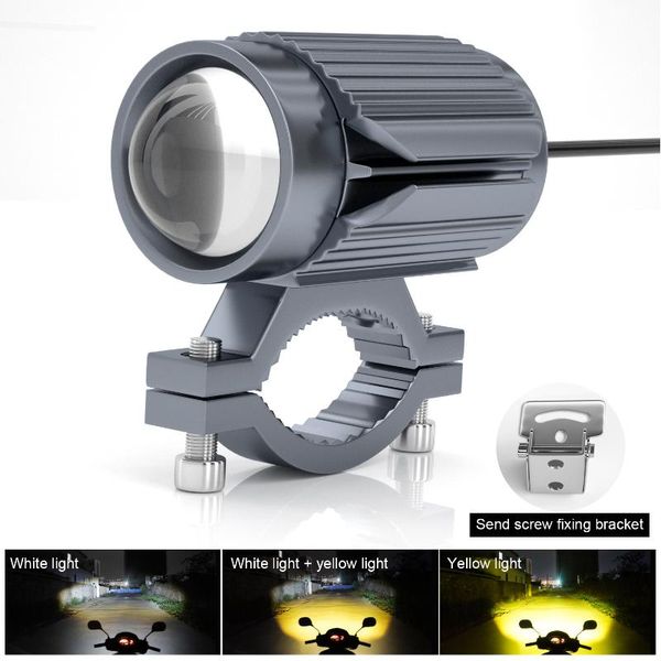 motorcycle headlights 8v-85v fog lights spotlights 3 colors metal shell waterproof driving car accessories dropship
motorcycle headlights 8v-85v fog lights spotlights 3 colors metal shell waterproof driving car accessories dropship