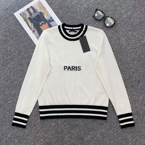 fashion womens sweater casual women sweaters 4 colors streetwear ladies hoodie size s-l, White;black
fashion womens sweater casual women sweaters 4 colors streetwear ladies hoodie size s-l, White;black