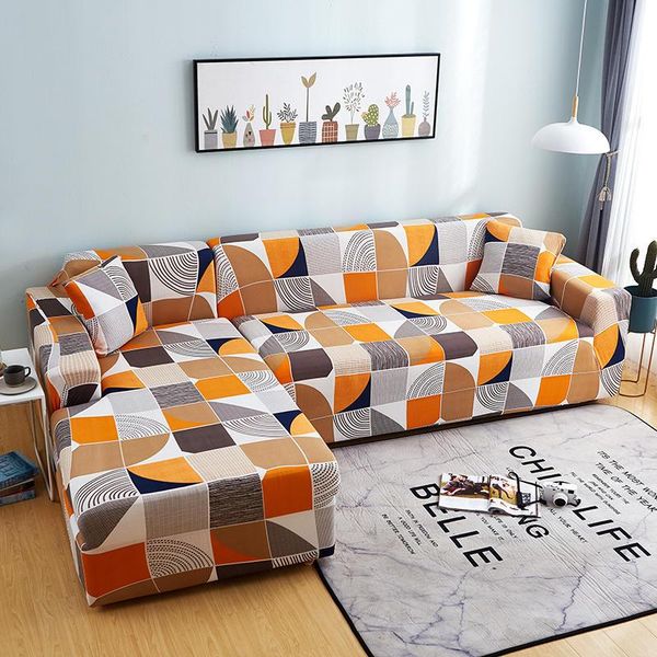 chair covers stretch sofa furniture protector for living room polyester loveseat couch cover l 1/2/3/4-seater sectional
chair covers stretch sofa furniture protector for living room polyester loveseat couch cover l 1/2/3/4-seater sectional