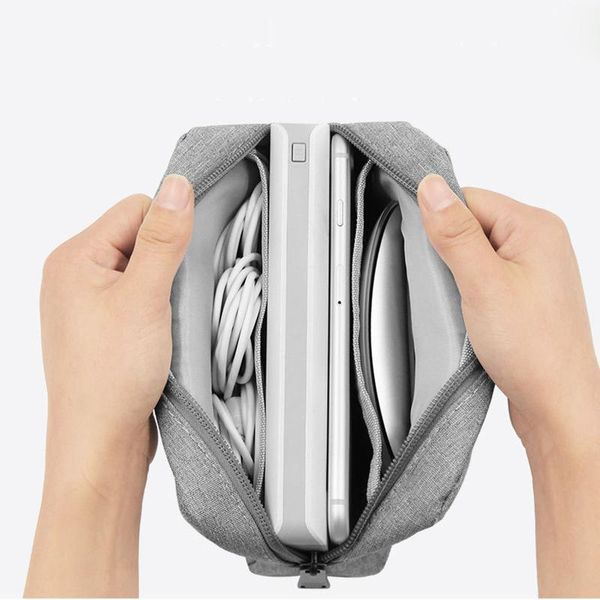 storage bags portable digital gadgets bag for power supply bank mouse travel electronics accessories organizer pouch case
storage bags portable digital gadgets bag for power supply bank mouse travel electronics accessories organizer pouch case