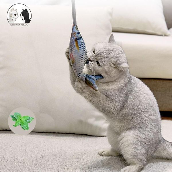 cat toys toy funny stick simulation beating fish creative interactive self-hey supplies catnip pet teaser
cat toys toy funny stick simulation beating fish creative interactive self-hey supplies catnip pet teaser
