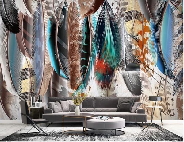 wallpapers 3d hand paiting peacock feather wallpaper mural wall decals for living room bedroom home decorative custom any size
wallpapers 3d hand paiting peacock feather wallpaper mural wall decals for living room bedroom home decorative custom any size