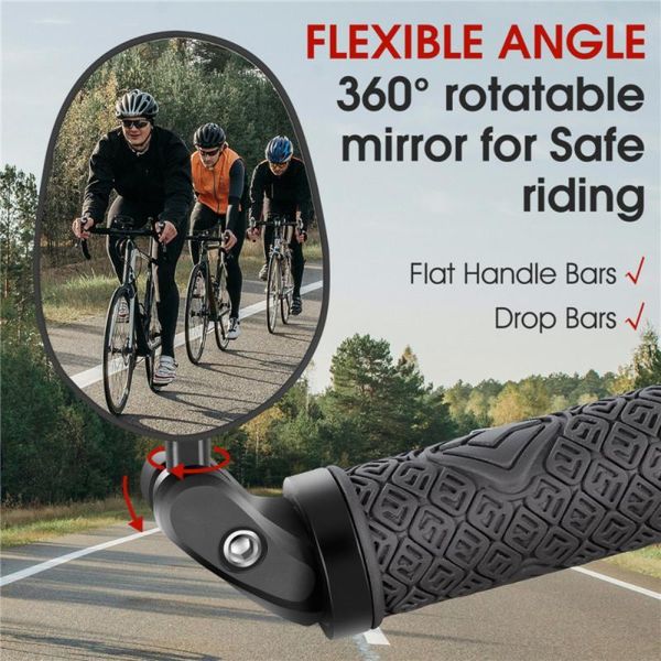 bike groupsets west biking bicycle large frame rearview mirror mountain road vehicle warning foldable universal riding equipment
bike groupsets west biking bicycle large frame rearview mirror mountain road vehicle warning foldable universal riding equipment