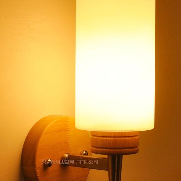 wall lamp oak modern wooden lights for bedroom home lighting,wall sconce solid light reading room living
wall lamp oak modern wooden lights for bedroom home lighting,wall sconce solid light reading room living